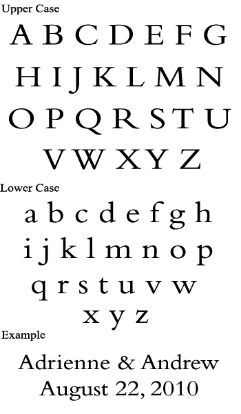 Little Girl's Heart Charm Bracelet