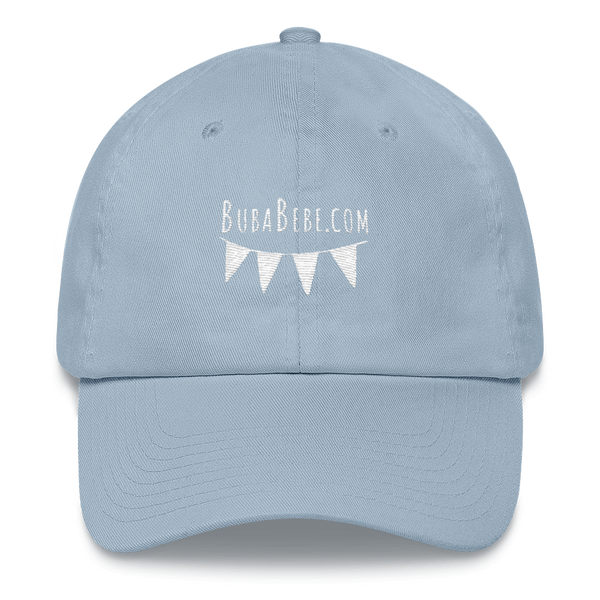 BabaBebe.com Dad hat