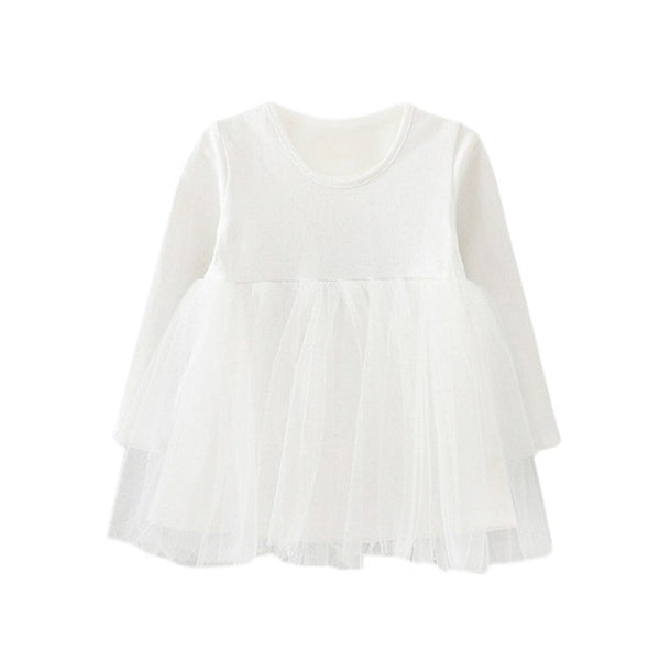 Girls Tutu Dress